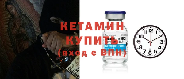 a pvp Абинск