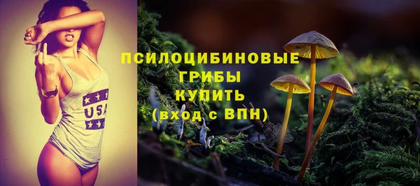 mdpv Алексин