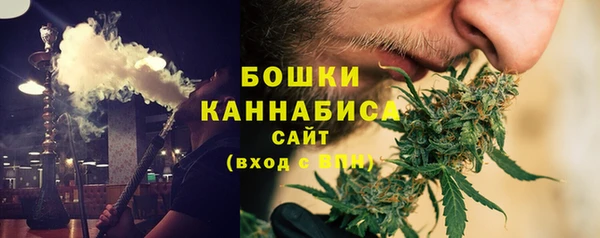 a pvp Абинск
